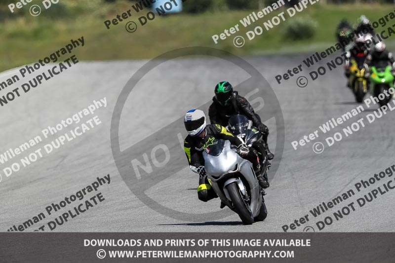 15 to 17th july 2013;Brno;event digital images;motorbikes;no limits;peter wileman photography;trackday;trackday digital images